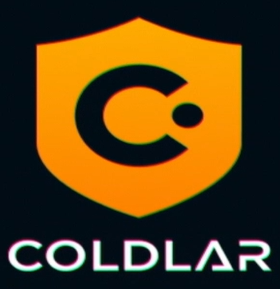 Coldlar钱包安卓版