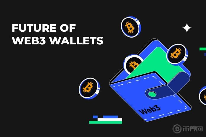 future-of-web3-wallets.jpg