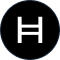 Hedera HashgraphLOGO