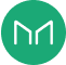 MakerDAOLOGO