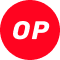 OptimismLOGO