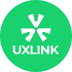 UXLINK