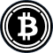 Wrapped BitcoinLOGO