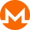 MoneroLOGO